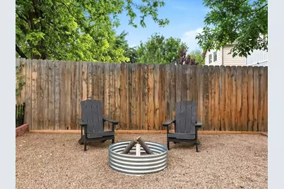 12686 W Crestline Avenue, Littleton, CO 80127 - Photo 34
