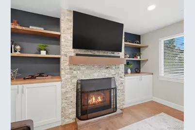 12686 W Crestline Avenue, Littleton, CO 80127 - Photo 8