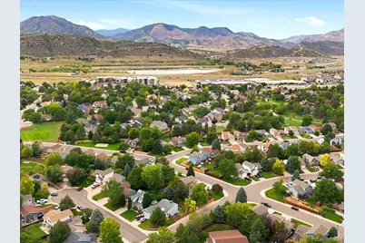 12686 W Crestline Avenue, Littleton, CO 80127 - Photo 38