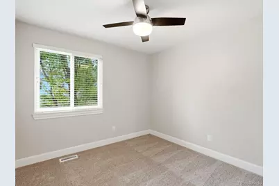 12686 W Crestline Avenue, Littleton, CO 80127 - Photo 16