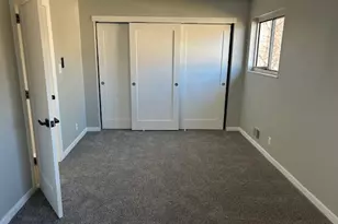 1420 E 112th Pl, Northglenn, CO 80233 - Photo 6