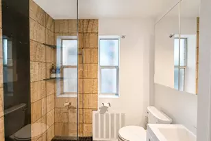1100 Colorado Blvd, Denver, CO 80206 - Photo 8