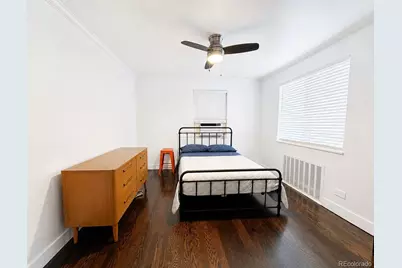 1100 Colorado Boulevard #306, Denver, CO 80206 - Photo 6
