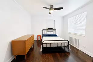 1100 Colorado Blvd, Denver, CO 80206 - Photo 6
