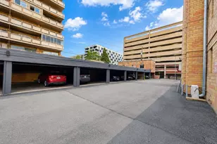 1100 Colorado Blvd, Denver, CO 80206 - Photo 10