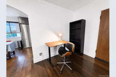 1100 Colorado Boulevard #306, Denver, CO 80206 - Photo 4
