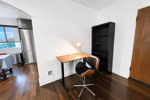 1100 Colorado Blvd, Denver, CO 80206 - Photo 4