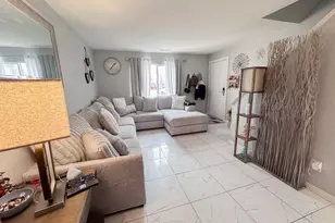 175 S Sable Blvd, Aurora, CO 80012 - Photo 2