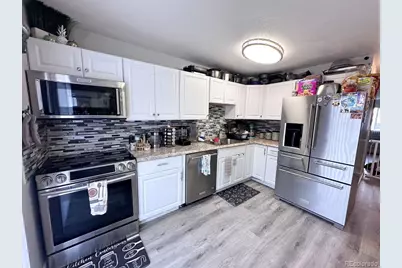 175 S Sable Boulevard #P14, Aurora, CO 80012 - Photo 4