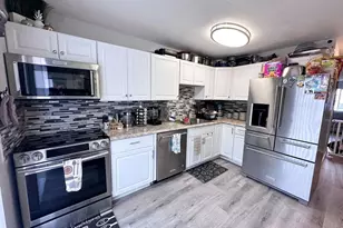 175 S Sable Blvd, Aurora, CO 80012 - Photo 4