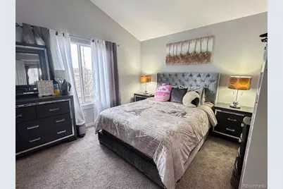 175 S Sable Boulevard #P14, Aurora, CO 80012 - Photo 8