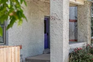 814 24th St, Denver, CO 80205 - Photo 20