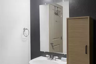 814 24th St, Denver, CO 80205 - Photo 14
