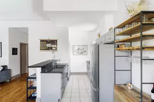 814 24th St, Denver, CO 80205 - Photo 8