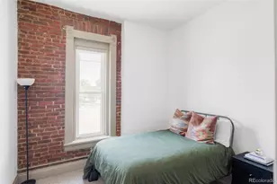 814 24th St, Denver, CO 80205 - Photo 16