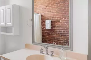 814 24th St, Denver, CO 80205 - Photo 10