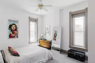 814 24th St, Denver, CO 80205 - Photo 12