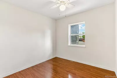 4600 W 10th Avenue, Denver, CO 80204 - Photo 16