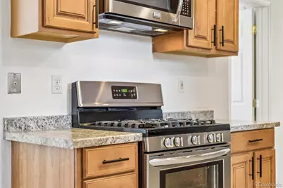 4600 W 10th Avenue, Denver, CO 80204 - Photo 8