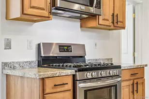 4600 W 10th Ave, Denver, CO 80204 - Photo 8