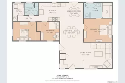 4600 W 10th Avenue, Denver, CO 80204 - Photo 20