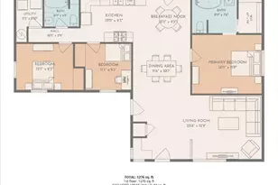 4600 W 10th Ave, Denver, CO 80204 - Photo 20