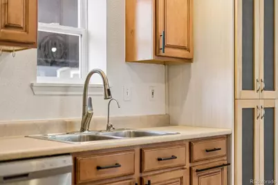 4600 W 10th Avenue, Denver, CO 80204 - Photo 6