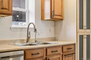 4600 W 10th Ave, Denver, CO 80204 - Photo 6