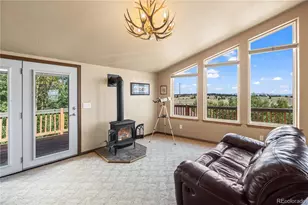 6037 Ranch Rd, Hartsel, CO 80449 - Photo 8