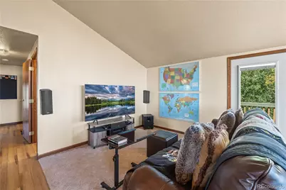 6037 Ranch Road, Hartsel, CO 80449 - Photo 10