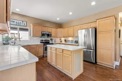 12731 Clermont Street, Thornton, CO 80241 - Photo 14