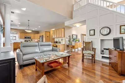 12731 Clermont Street, Thornton, CO 80241 - Photo 10