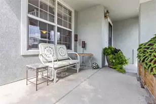 12731 Clermont St, Thornton, CO 80241 - Photo 4