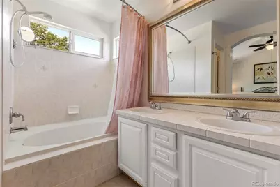 12731 Clermont Street, Thornton, CO 80241 - Photo 24