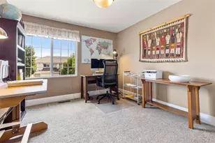 12731 Clermont St, Thornton, CO 80241 - Photo 28