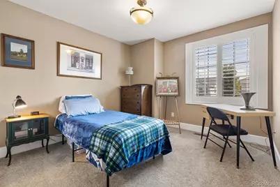 12731 Clermont Street, Thornton, CO 80241 - Photo 26