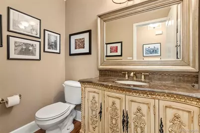 12731 Clermont Street, Thornton, CO 80241 - Photo 18