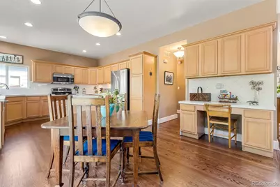 12731 Clermont Street, Thornton, CO 80241 - Photo 12