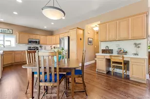 12731 Clermont St, Thornton, CO 80241 - Photo 12