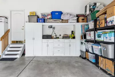 12731 Clermont Street, Thornton, CO 80241 - Photo 30