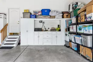 12731 Clermont St, Thornton, CO 80241 - Photo 30