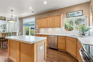 12731 Clermont St, Thornton, CO 80241 - Photo 16