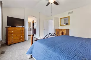 12731 Clermont St, Thornton, CO 80241 - Photo 22