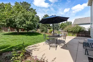 12731 Clermont St, Thornton, CO 80241 - Photo 32