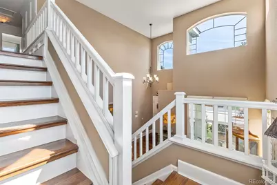 12731 Clermont Street, Thornton, CO 80241 - Photo 20