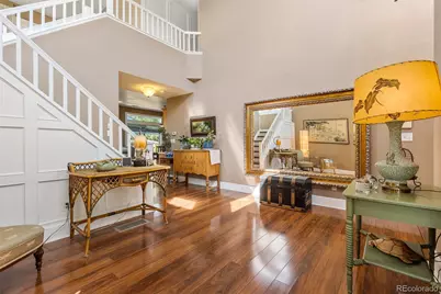 12731 Clermont Street, Thornton, CO 80241 - Photo 6