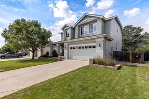 12731 Clermont St, Thornton, CO 80241 - Photo 2