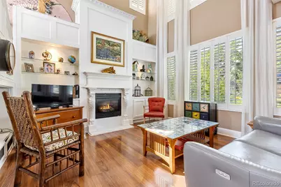 12731 Clermont Street, Thornton, CO 80241 - Photo 8