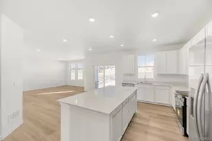 10730 Tomboy Dr, Parker, CO 80134 - Photo 4