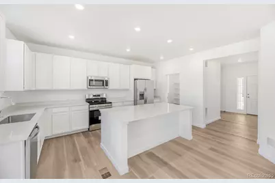 10730 Tomboy Drive, Parker, CO 80134 - Photo 6